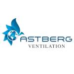 Astberg Ventilation Profile Picture