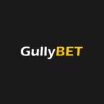 Gullybet Profile Picture