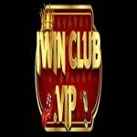 iWin Club Cổng game profile picture