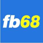 Fb68 Bet Profile Picture