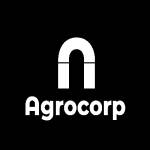 Agrocorp Landbase Pvt Ltd Profile Picture