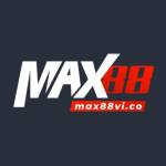 MAX88 Profile Picture