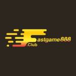 FastGame 888 Profile Picture