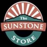 The Sunstone Store Profile Picture