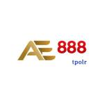 AE888 Profile Picture