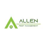 Allen Pest Management Profile Picture