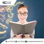 New Zealand Student Pathway profile picture