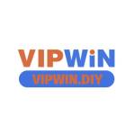 nhacai vipwin vipwin Profile Picture