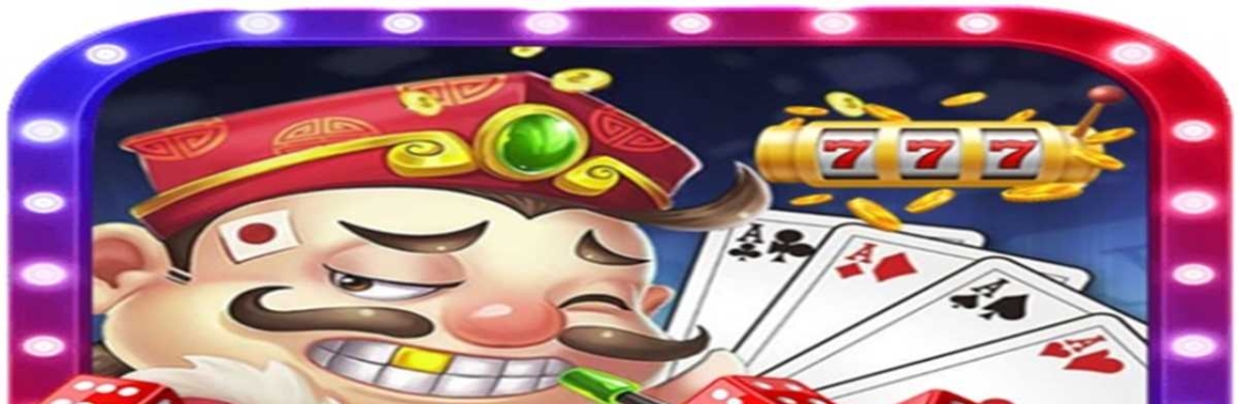 Game bài đổi thưởng  Top 9 cổng game uy tín xanh chín VN 20 Cover Image