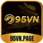 95Vn page Profile Picture