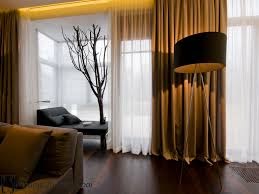 Enhance Your Interiors with Luxurious Velvet Curtains Abu Dhabi