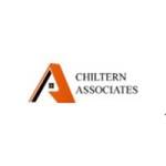 Chiltern Associates profile picture