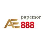 AE888 Papemor profile picture