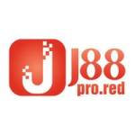 J88 Profile Picture