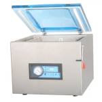 Vacuum Packaging machines profile picture