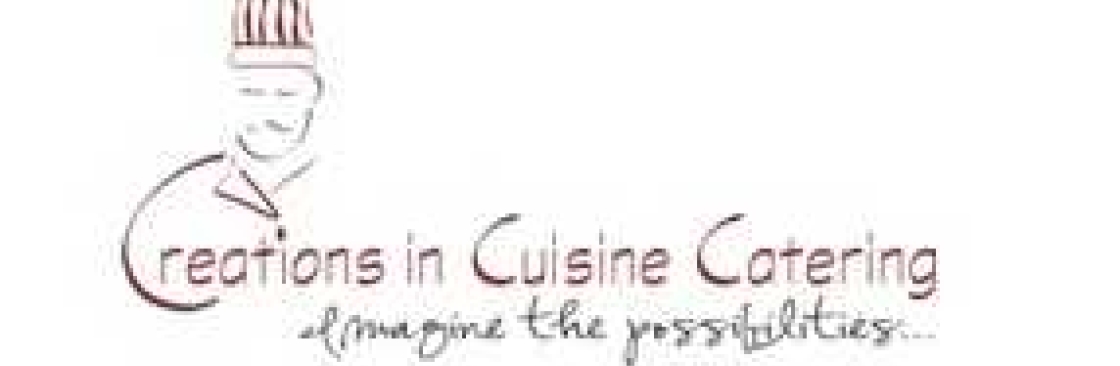 Phoenix Breakfast Caterer Creations In Cuisine Cover Image