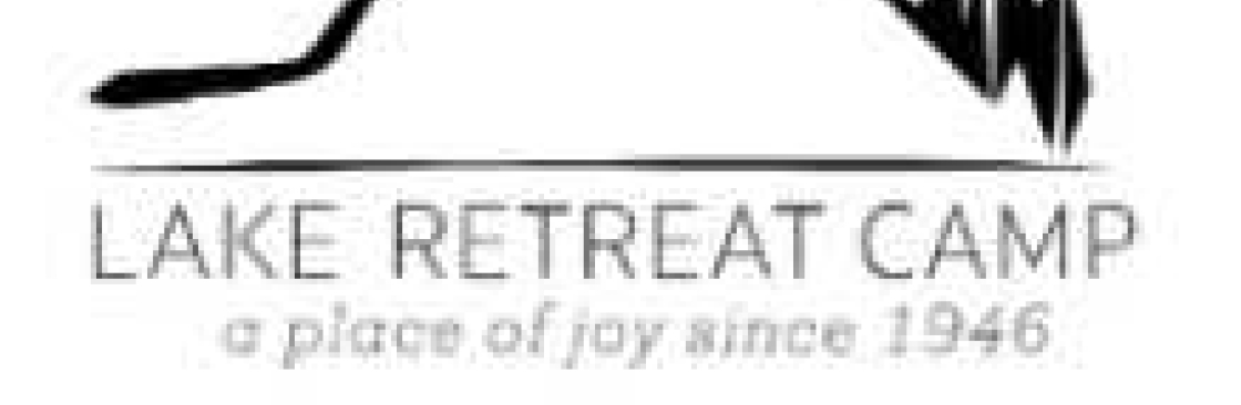 Lake Retreat Christian Camp and Center Cover Image