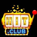 HitClub Cổng Game Bài Online profile picture