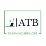 ATB Cleaning Services Profile Picture