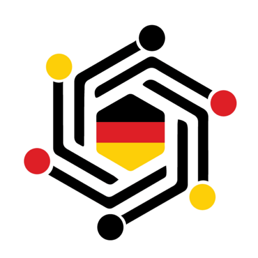 ChatGPT Deutsch Kostenlos Ohne Login | KI-Chatbot