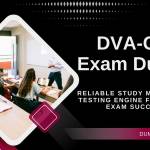 DVAC02 Exam profile picture