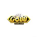 Go88 tv Profile Picture