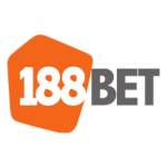 188 BET Profile Picture