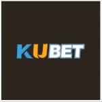 choigame kubet profile picture