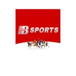 Bsport profile picture