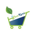 Lavekart Laundry Profile Picture