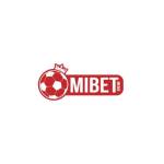 Mibet meme profile picture