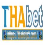 thabetp2com Profile Picture