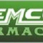 Chemco Pharmacy Profile Picture