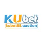 KUBET88 AUCTION Profile Picture