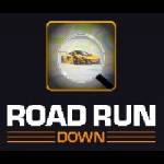 Roadrun down Profile Picture