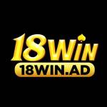 18win ad profile picture