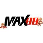 Max88 Vnco profile picture