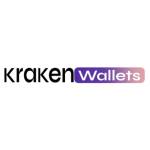 Kraken Wallets Info profile picture