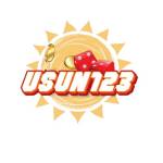 Usun123 Club Profile Picture