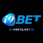 i9bet casino Profile Picture