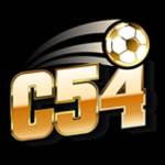 C54 vnnet Profile Picture