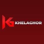 khelaghor88 bd Profile Picture