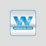 W88ANGLE COM Profile Picture