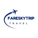 Fareskytrip Travel Profile Picture