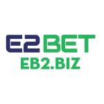 E2BET BIZZ Profile Picture