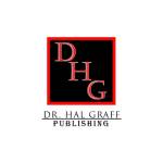 Halgraff Books Profile Picture