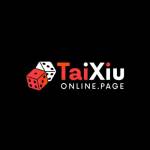 Tài xỉu online profile picture