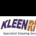 Kleen rite Profile Picture