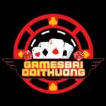 Game Bài Đổi Thưởng Profile Picture