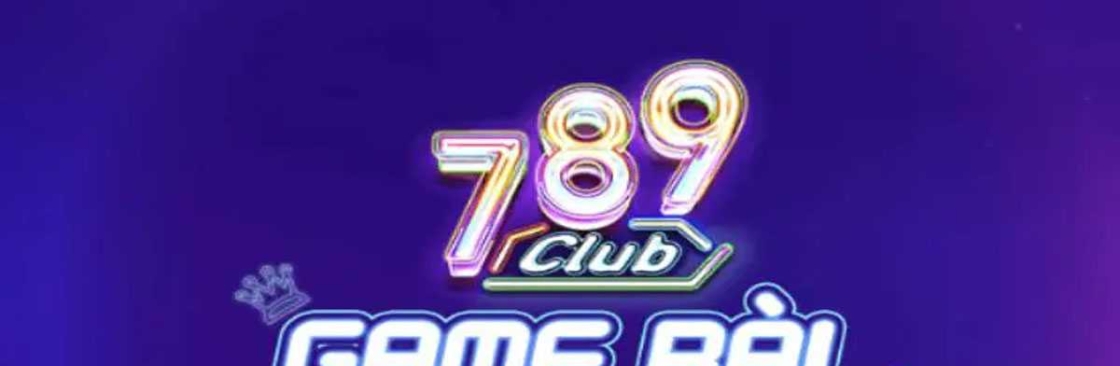 789club Sân Chơi Giải Trí Cover Image